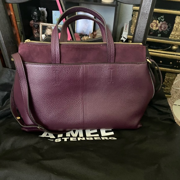 Brand new purse - Picture 2 of 4